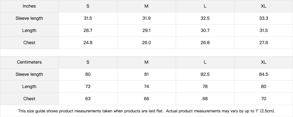 "WORLD TOUR ATHENS" HOODIE - BLACK