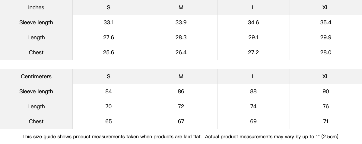 "HOODMADE" FULL-ZIP HOODIE - WHITE