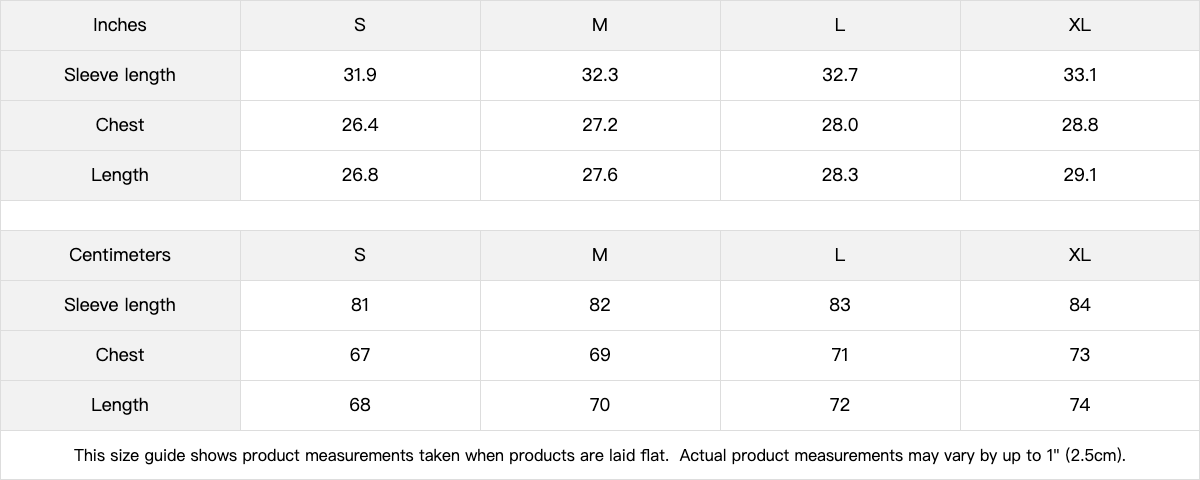 "BUTTERFLY" SWEATSHIRT - WHITE