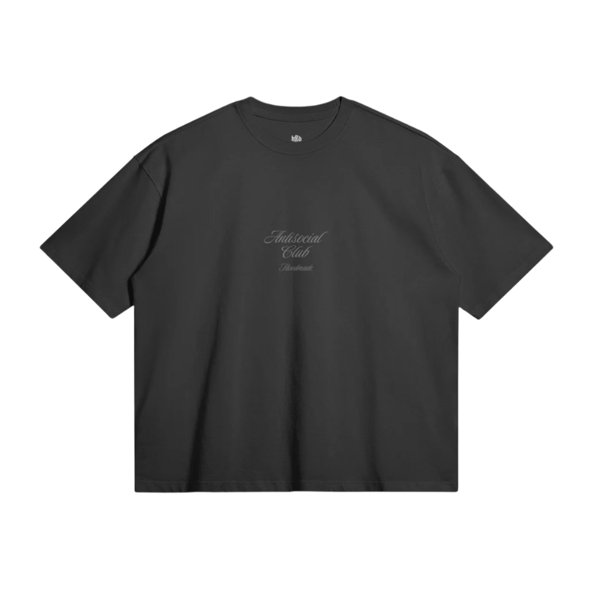 0-YB6-Front Side