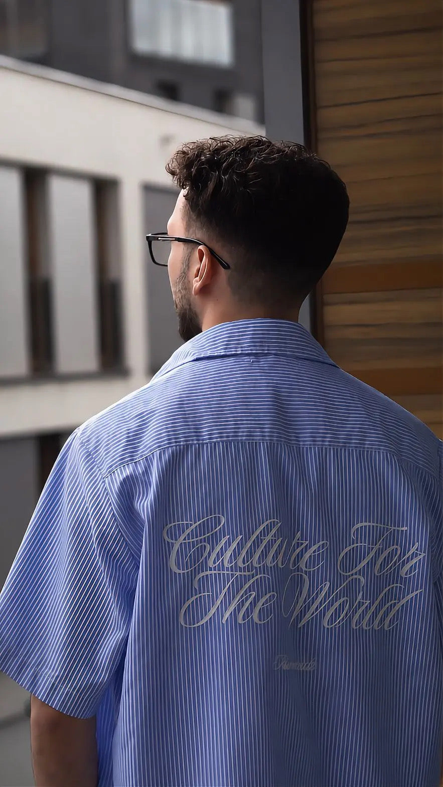 SHIRTS