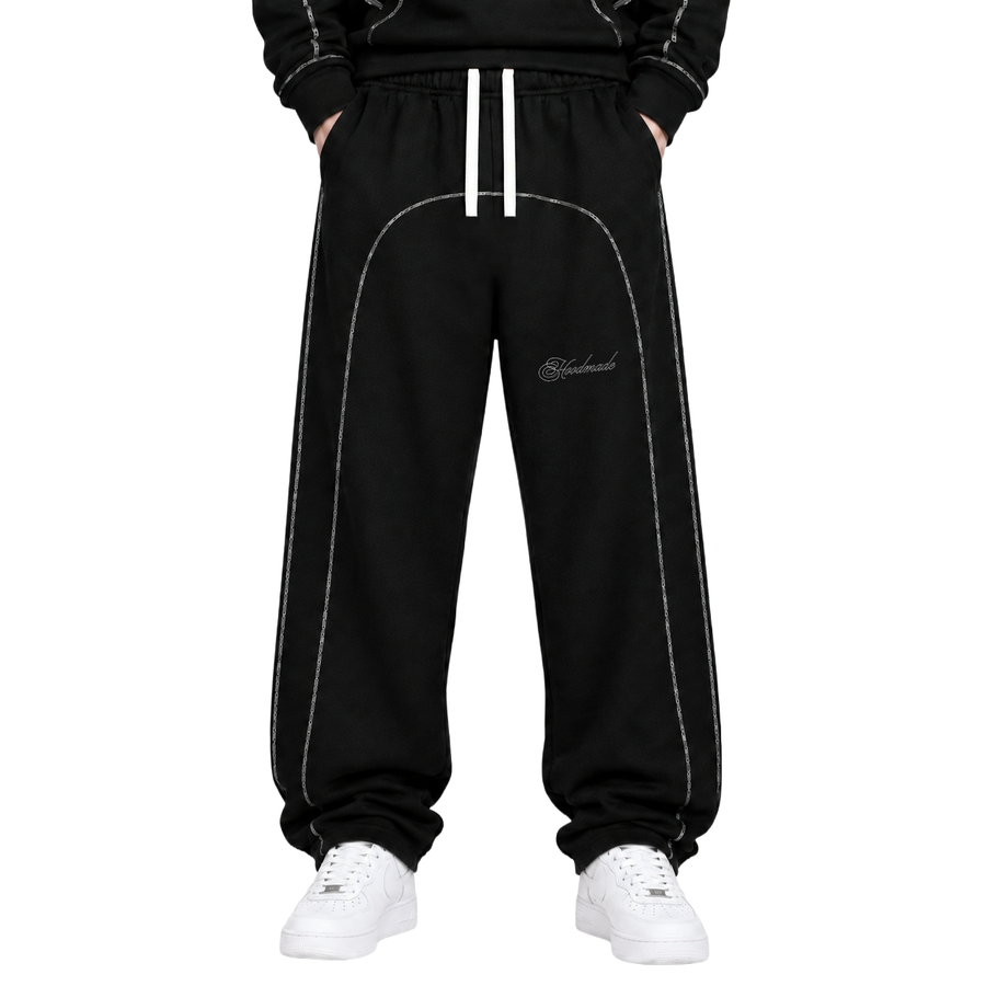 SWEATPANTS