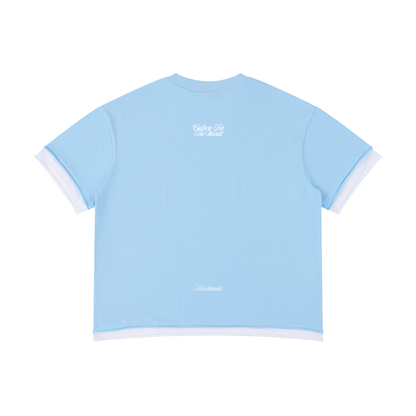 "ARGENTINA" WC26 TEE