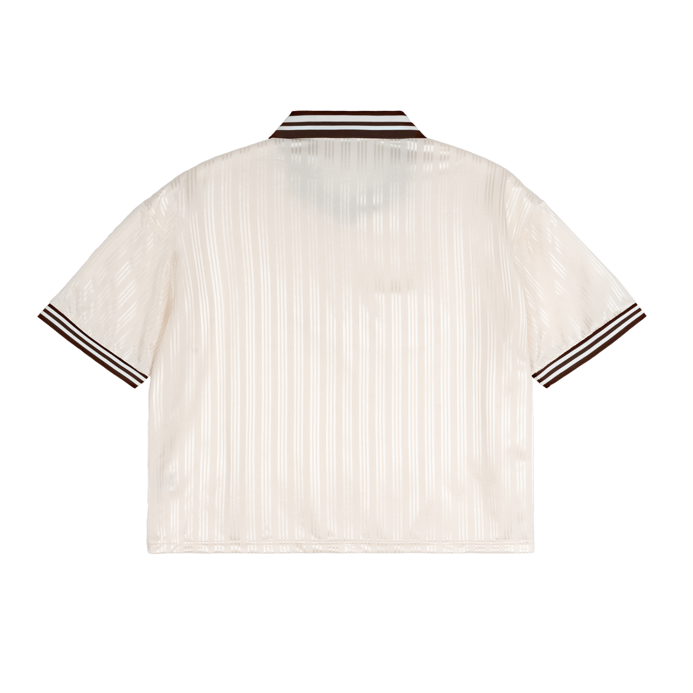 "HOODMADE" JERSEY TEE
