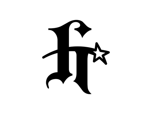 878788.png__PID:724dde0e-51ad-4fd6-b22f-48d3c6750b04