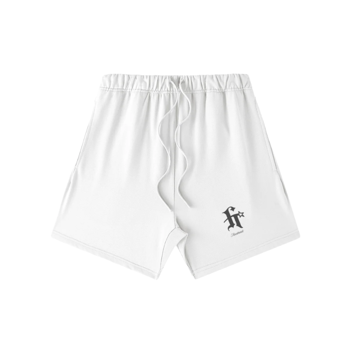 441633-YD6-Front Side