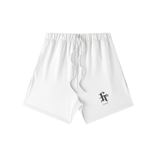 441633-YD6-Front Side