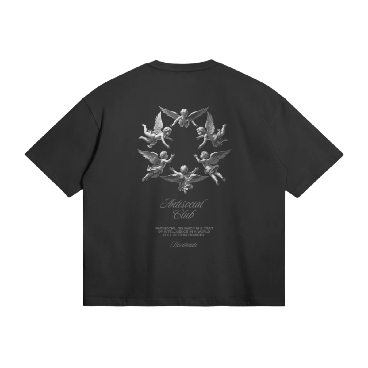 0-YB6-Back Side