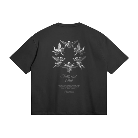 0-YB6-Back Side
