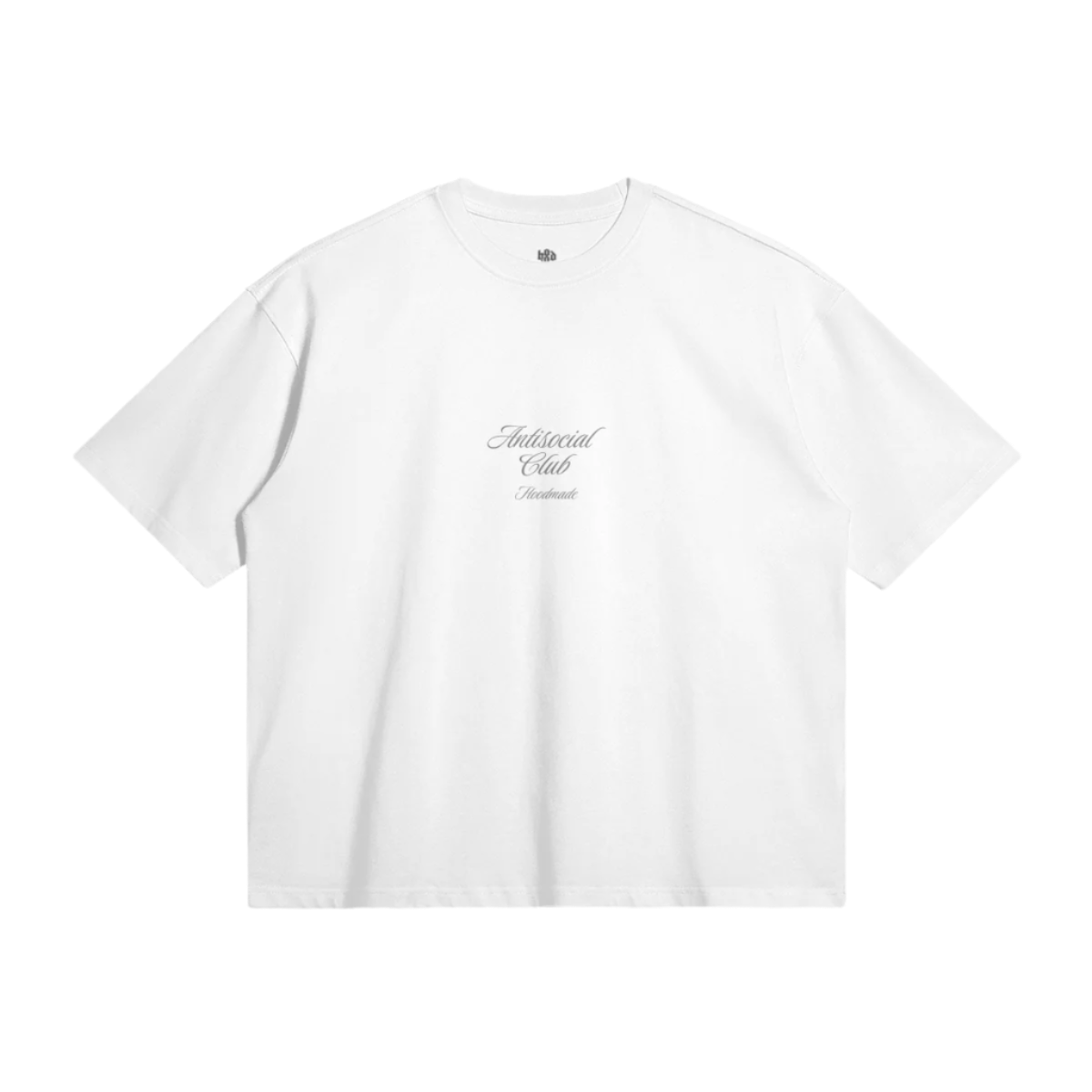 0-YB5-Front Side