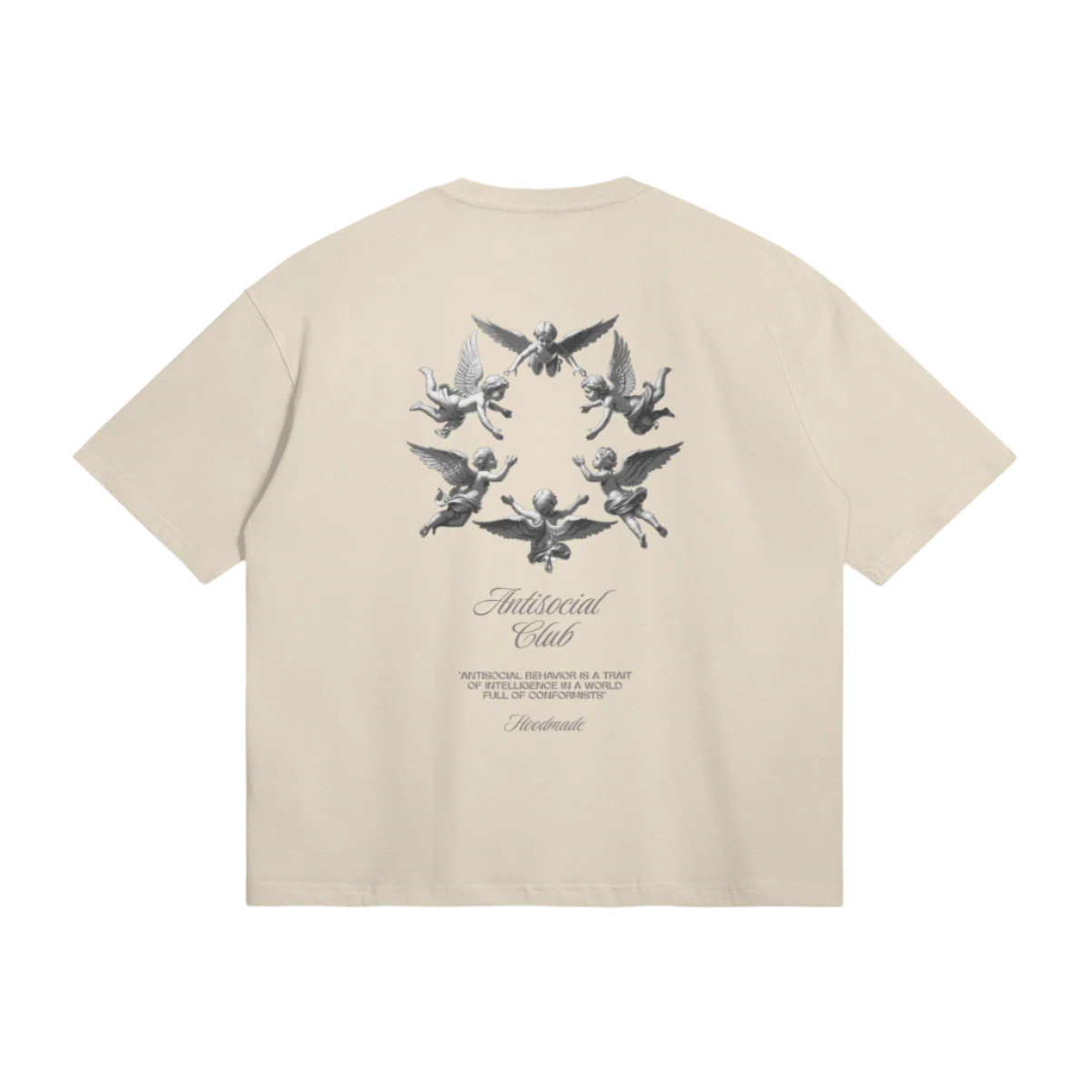 0-YBA-Back Side