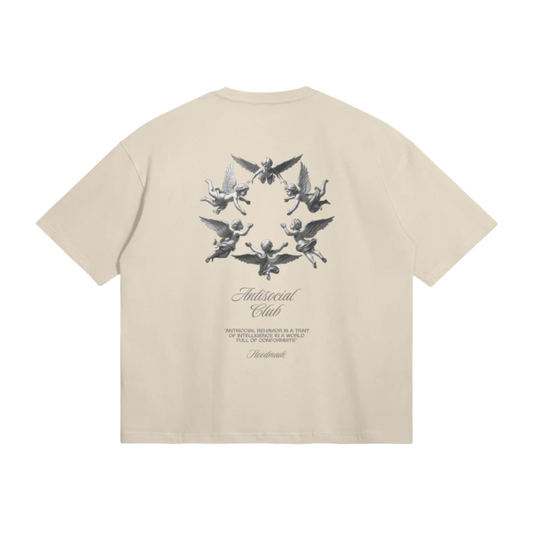 0-YBA-Back Side
