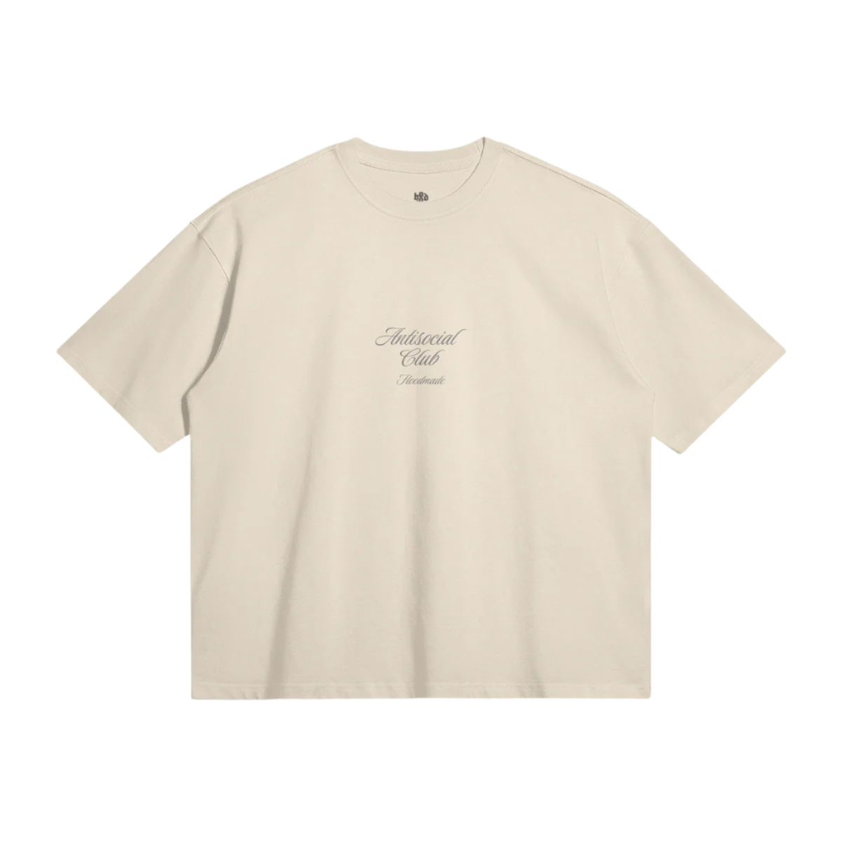 0-YBA-Front Side